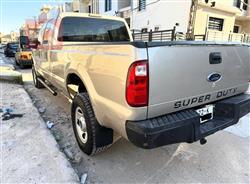 فورد إف-350